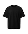 Oversized Tshirt