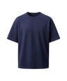 Oversized Tshirt