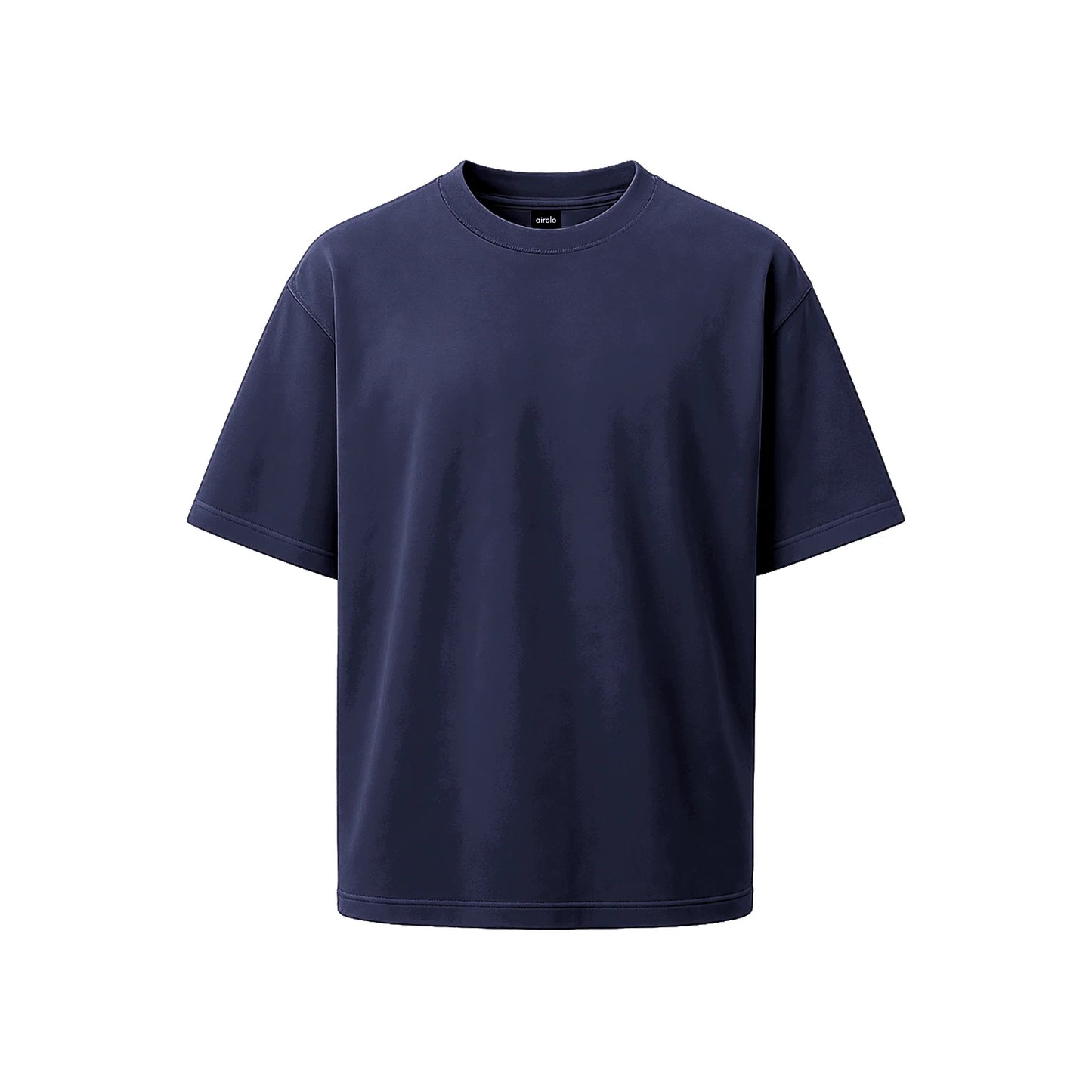 Oversized Tshirt