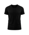 Classic Tshirt