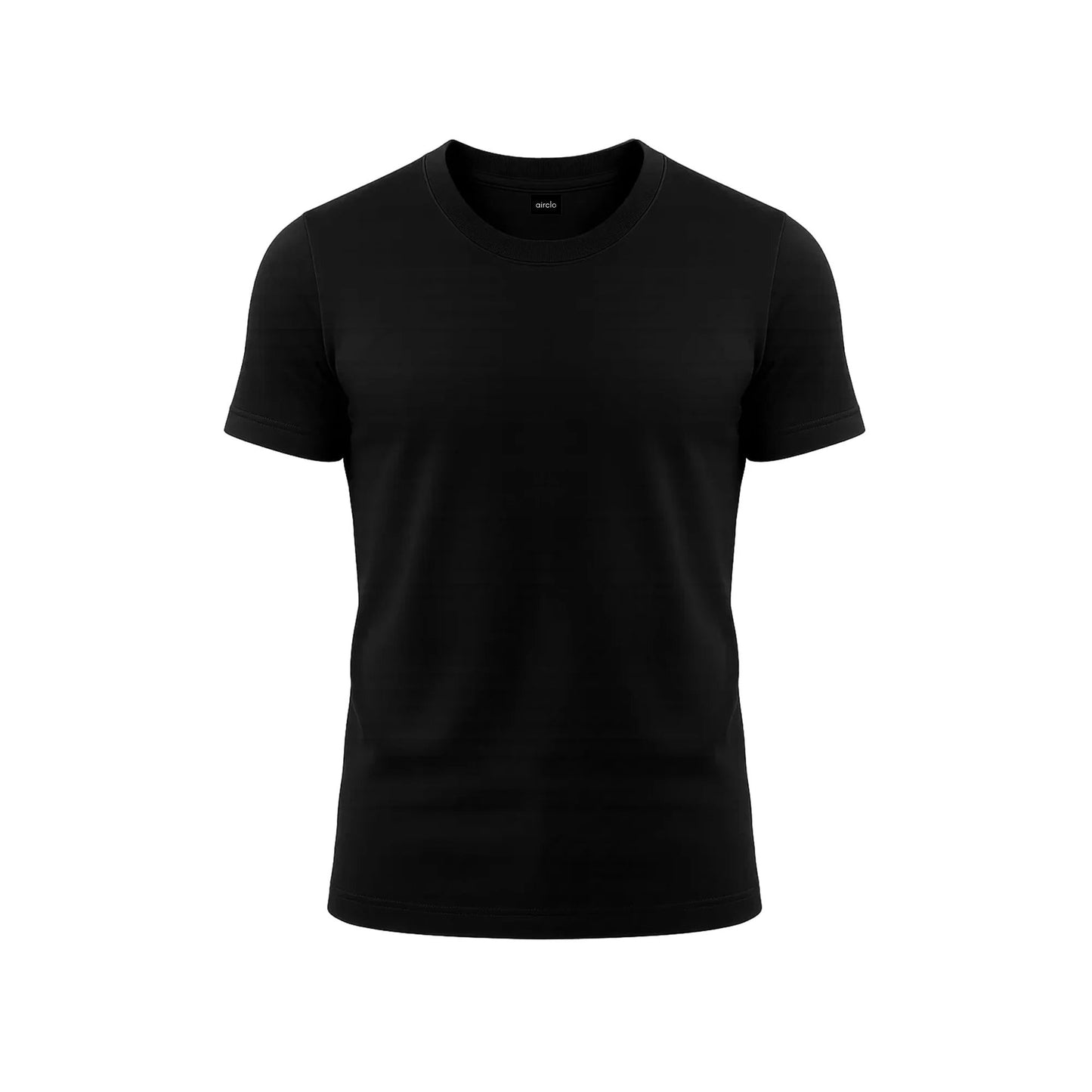Classic Tshirt