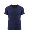Classic Tshirt
