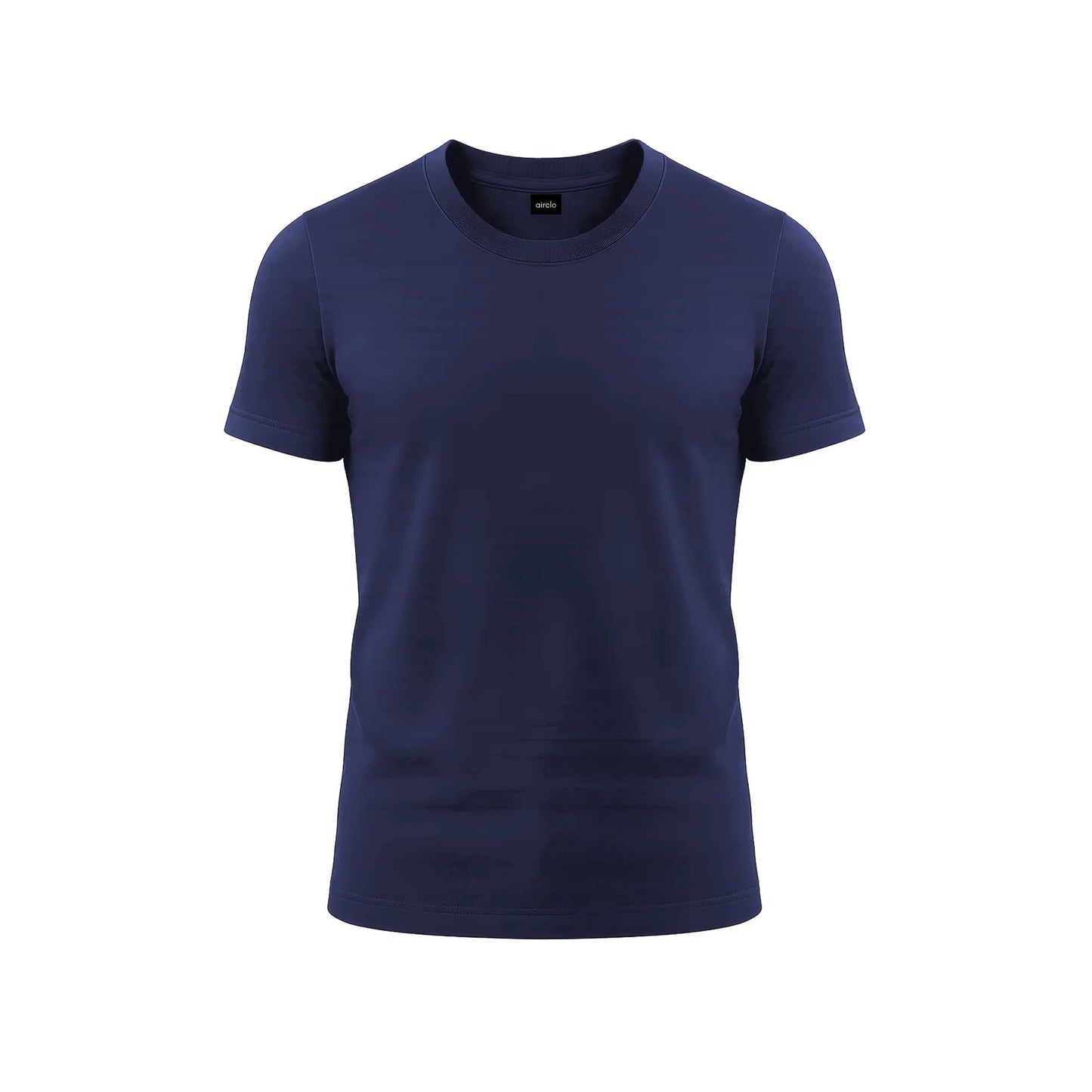 Classic Tshirt