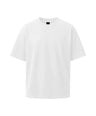 Oversized Tshirt