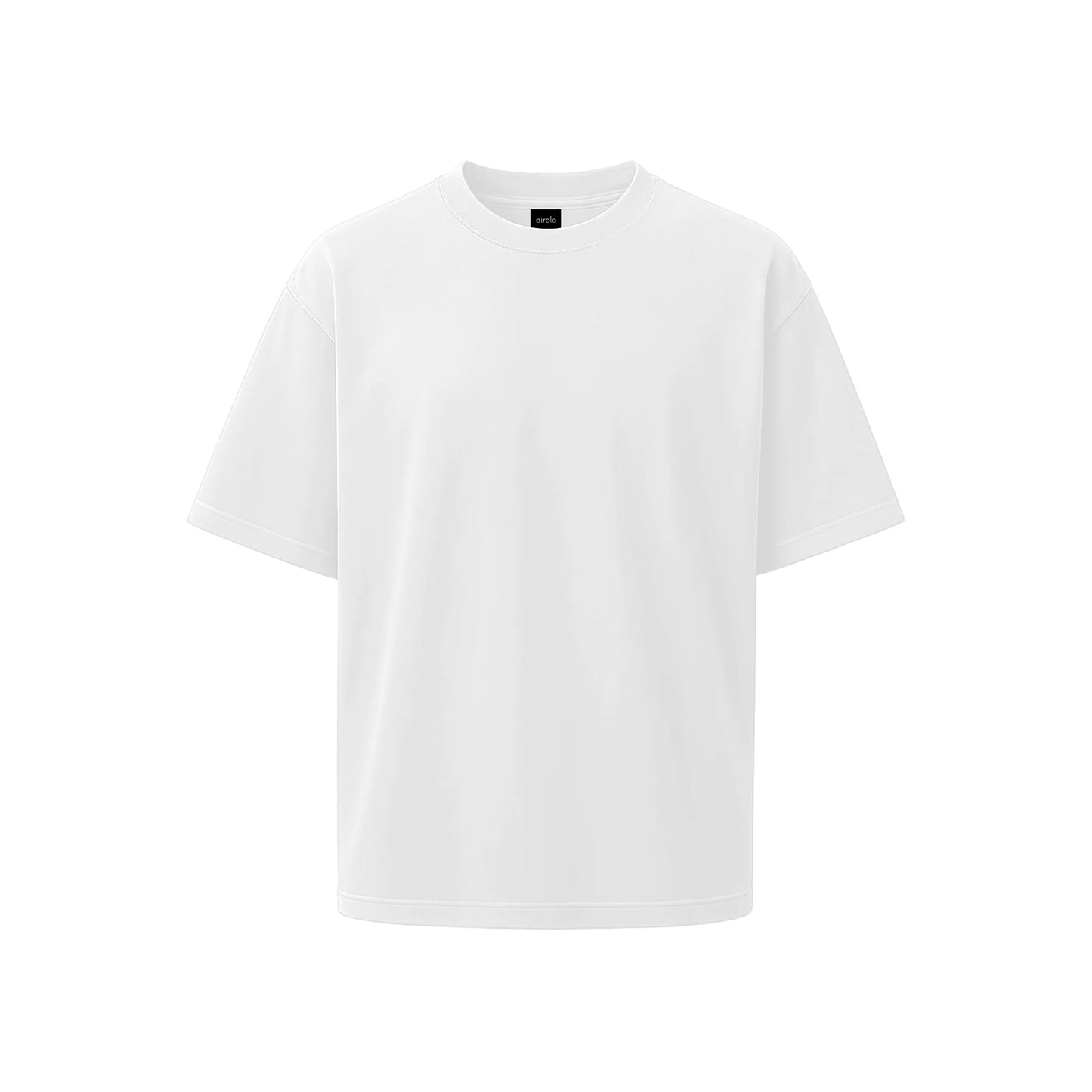 Oversized Tshirt
