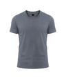 Classic Tshirt