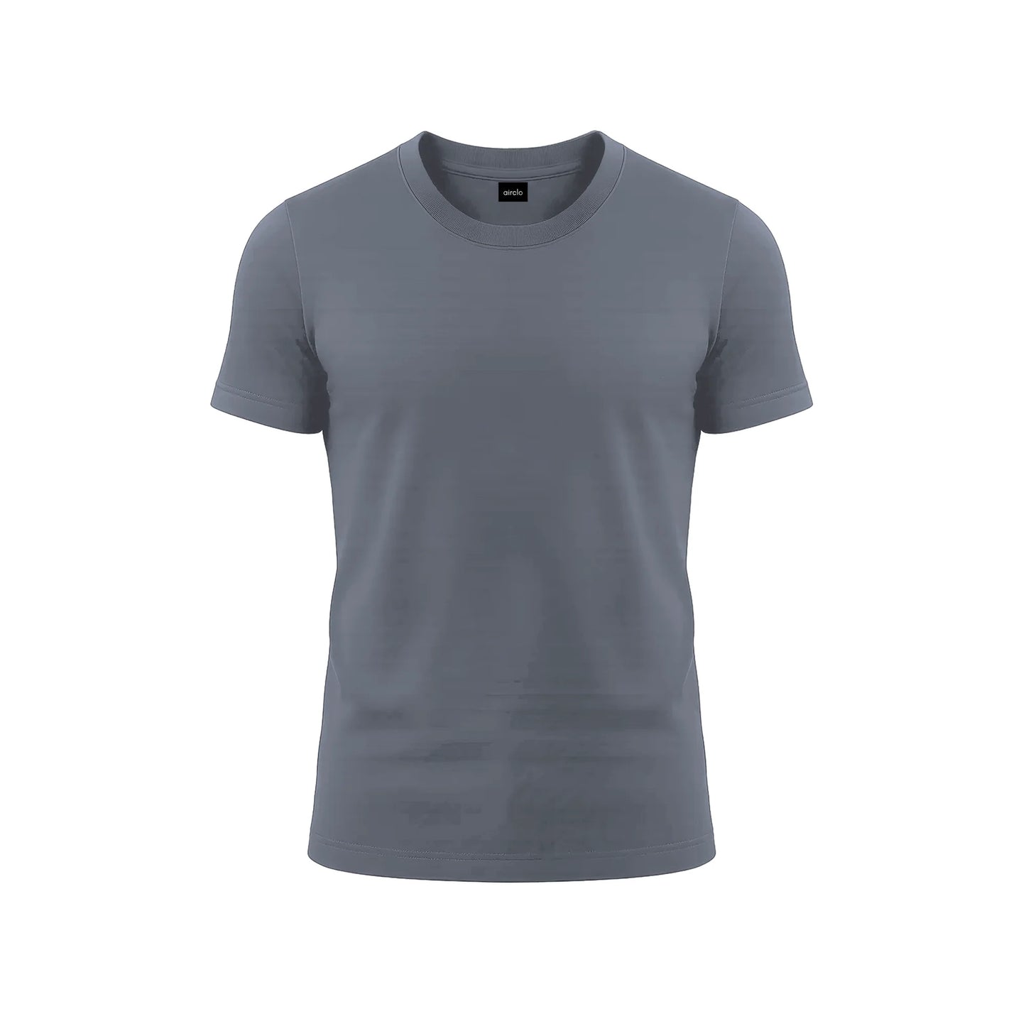 Classic Tshirt