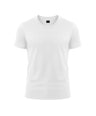 Classic Tshirt