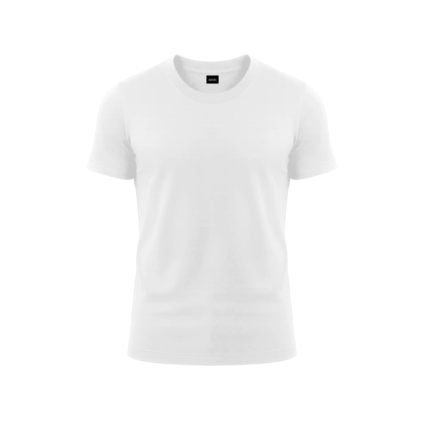 Classic Tshirt
