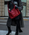 HOBO LEATHER