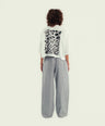 Living Proof Pants