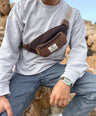 HIPPIE FANNY PACK