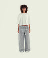 Living Proof Pants