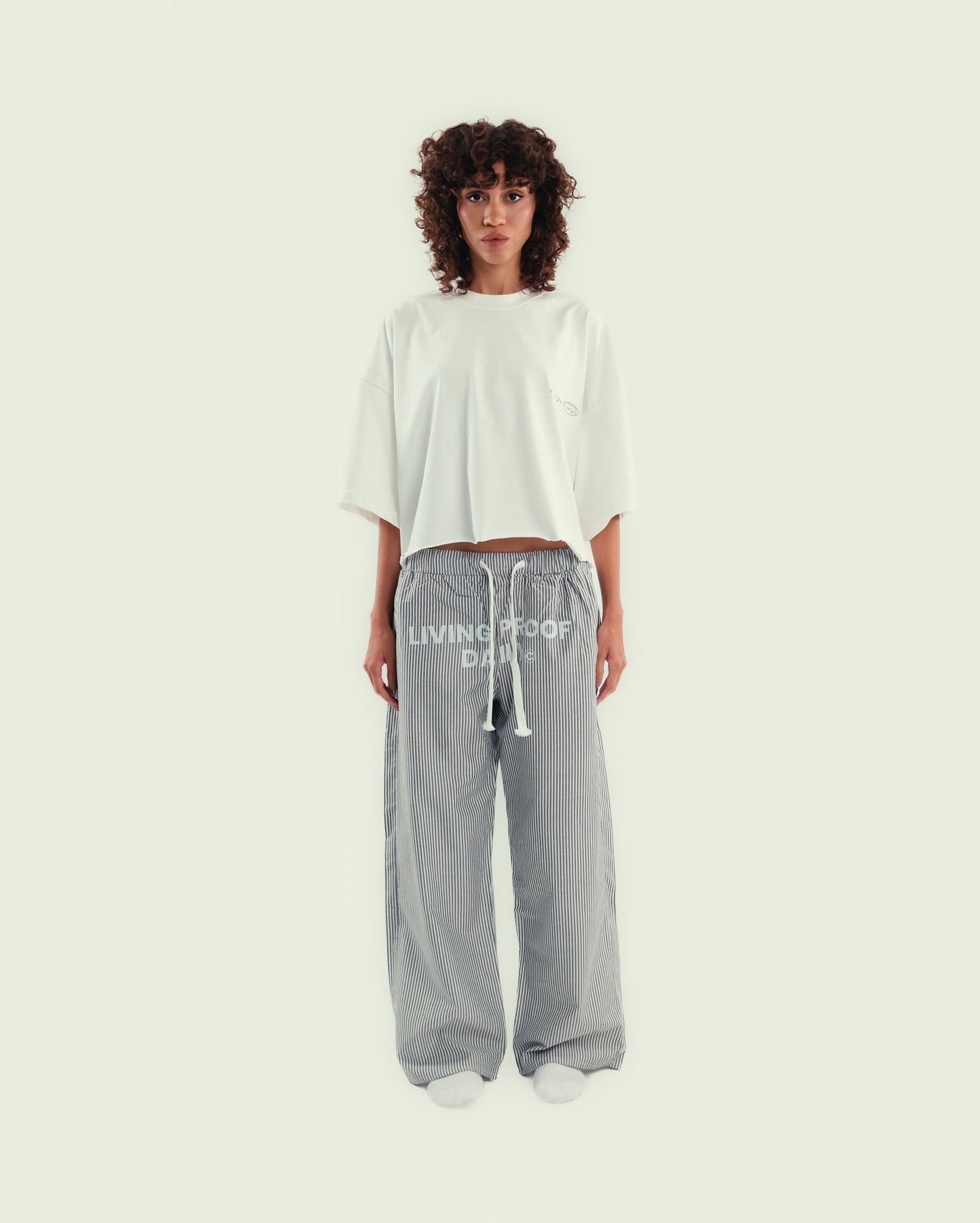 Living Proof Pants