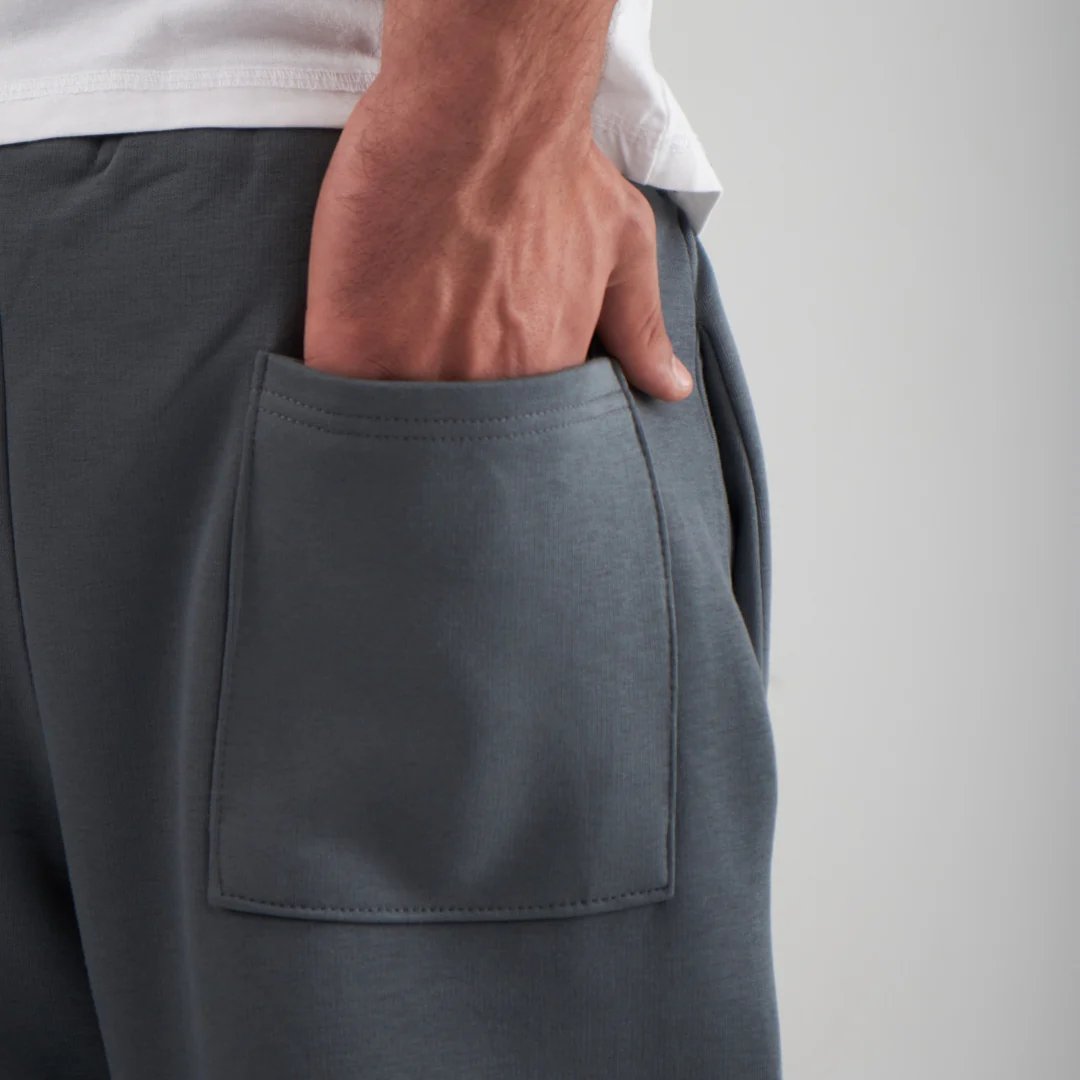 Joggers