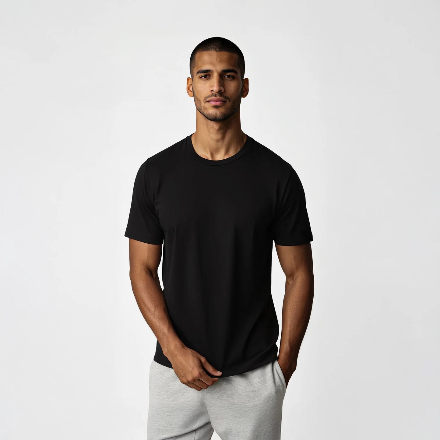 Classic Tshirt