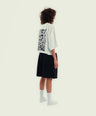 Meltdown Shorts