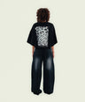 Baggy Denim