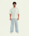 Living Proof Pants