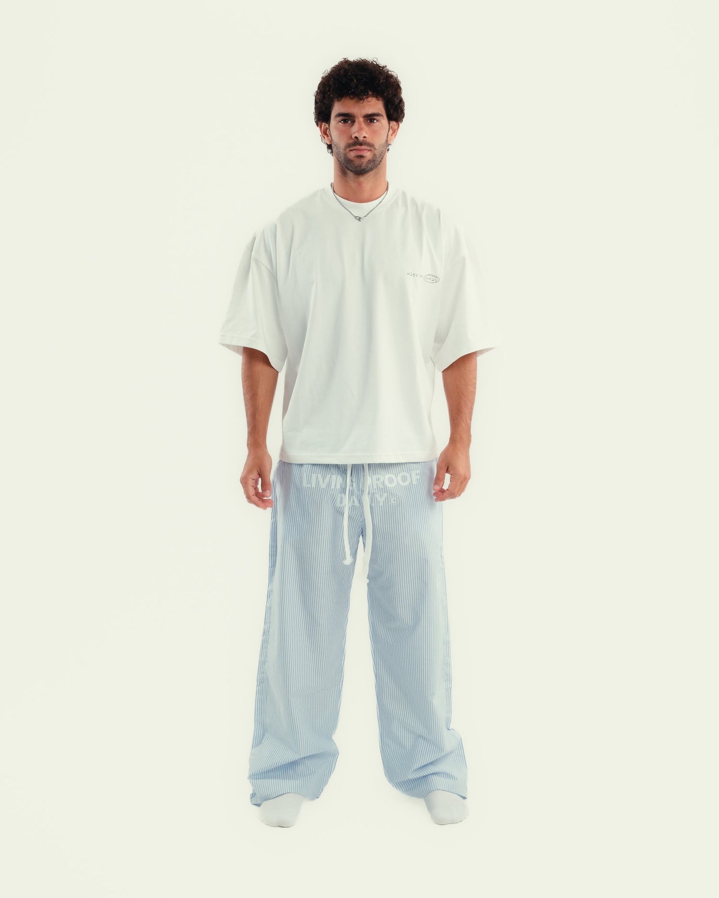 Living Proof Pants