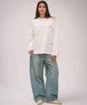 N007 Long sleeve