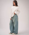 N007 Long sleeve