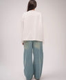 N007 Long sleeve