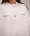 N007 Long sleeve