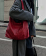 HOBO LEATHER