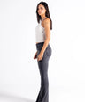 FLARE JEANS (1230/5)