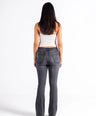 FLARE JEANS (1230/5)