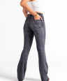 FLARE JEANS (1230/5)