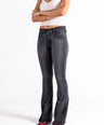 FLARE JEANS (1230/5)