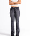FLARE JEANS (1230/5)