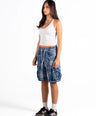 Ezee Short