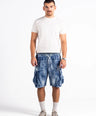 Ezee Short