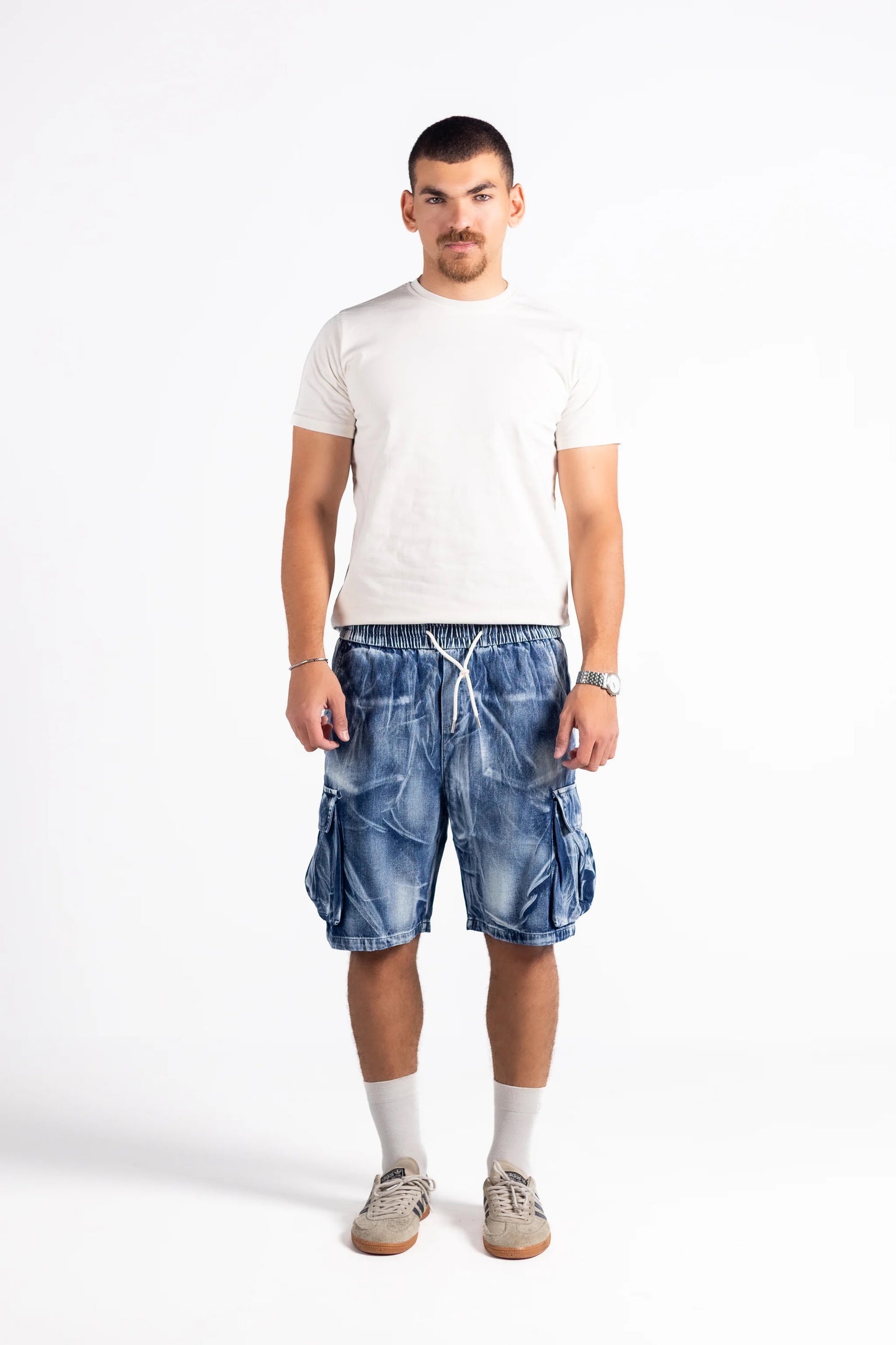 Ezee Short