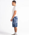 Ezee Short