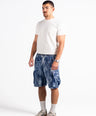 Ezee Short
