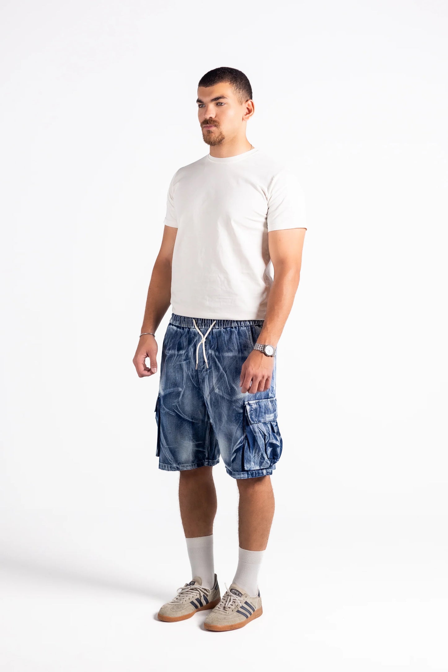 Ezee Short