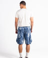 Ezee Short