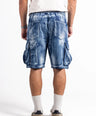 Ezee Short