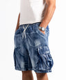 Ezee Short
