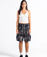 Ezee Short
