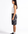 Ezee Short