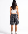 Ezee Short