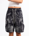 Ezee Short