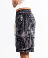 Ezee Short