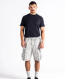 Ezee Short