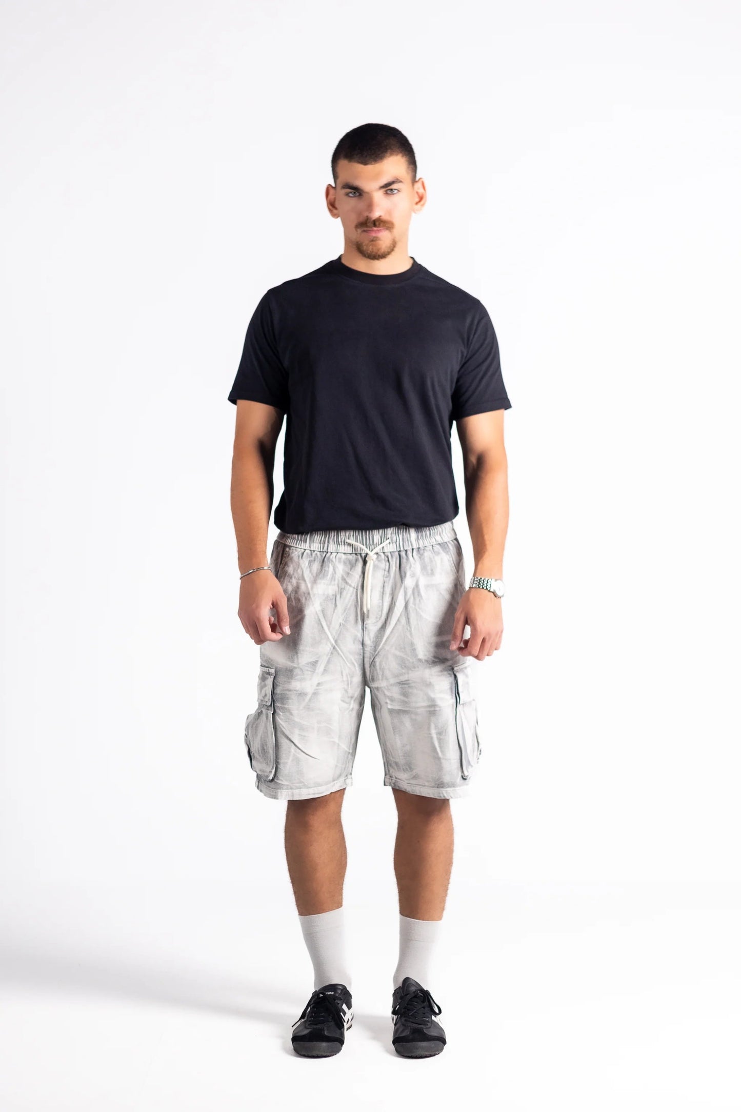 Ezee Short